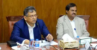চাঁদাবাজ-সন্ত্রাসীদের বিরুদ্ধে অভিযান আরও জোরদার হবে: স্বরাষ্ট্রমন্ত্রী